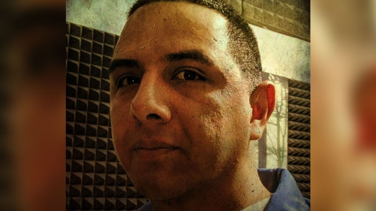 Se hace justicia: Spotify elimina música de Jhonny Escutia del servicio de ‘streaming’