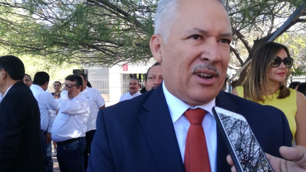 SNTE 54 prepara evento de reconocimiento a maestros una vez que pase la contingencia