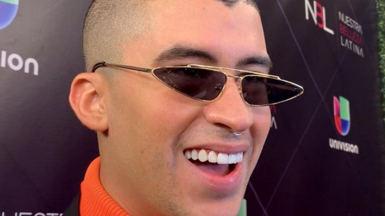 ‘Safaera’ regresa nuevamente a Spotify y se revela la verdad del escándalo