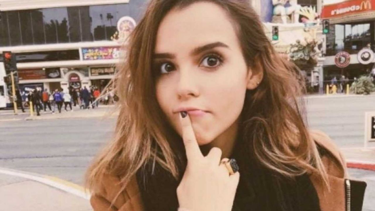 Yuya rompe el silencio y habla sobre las amenazas de muerte de Johnny Escutia