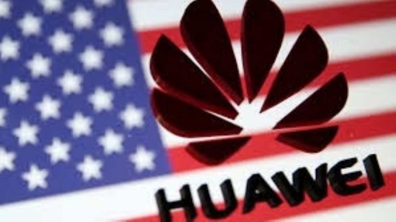 China pondría a Apple en ‘lista negra’ para vengarse de EU por golpe a Huawei