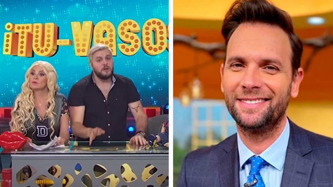 Paul Stanley humilla a Pato Borghetti por defender a ‘VLA’: “Le afectó el coronavirus”