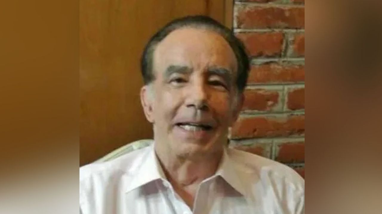 Actor de Televisa afirma estar en depresión a causa del coronavirus