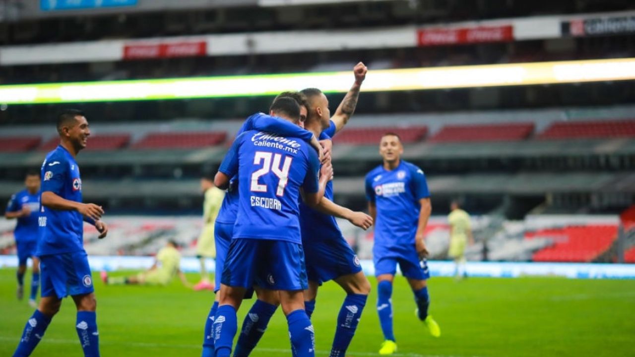 Liga Mx cancelaría el Clausura 2020 para el miércoles debido al Coronavirus