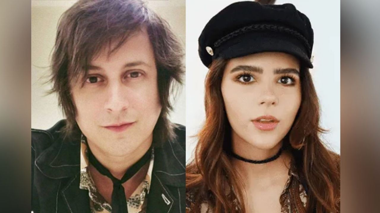 Tras amenazas de violación, Siddhartha manda tierno mensaje a Yuya