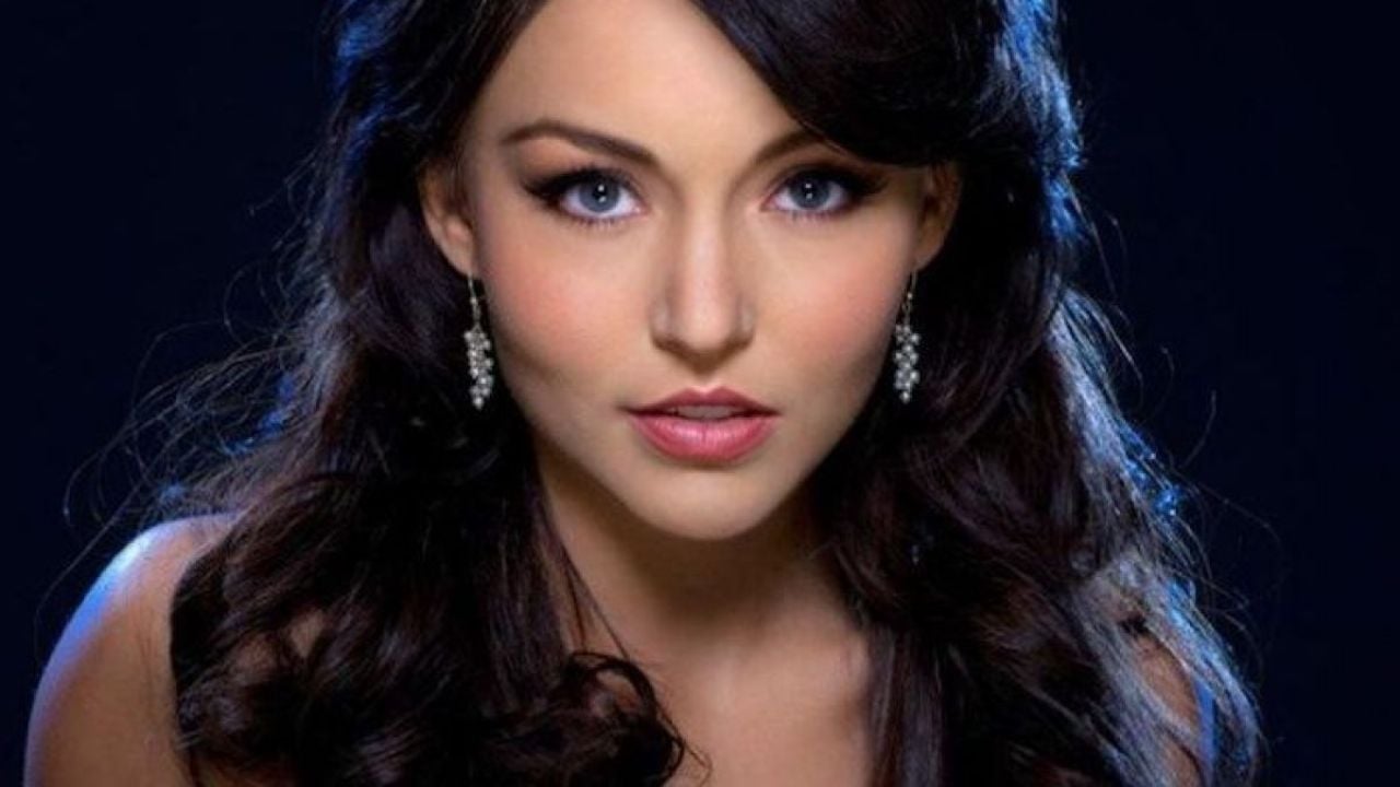 Tiembla TV Azteca: Una de las villanas más temidas de las novelas regresa a Televisa