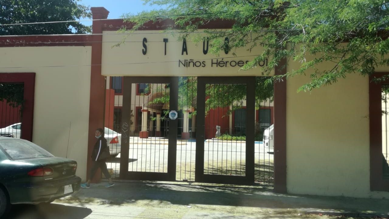 Staus determina fecha de emplazamiento a huelga para finales de agosto