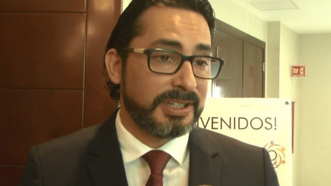 El sector minero se prepara para la reactivación de trabajos