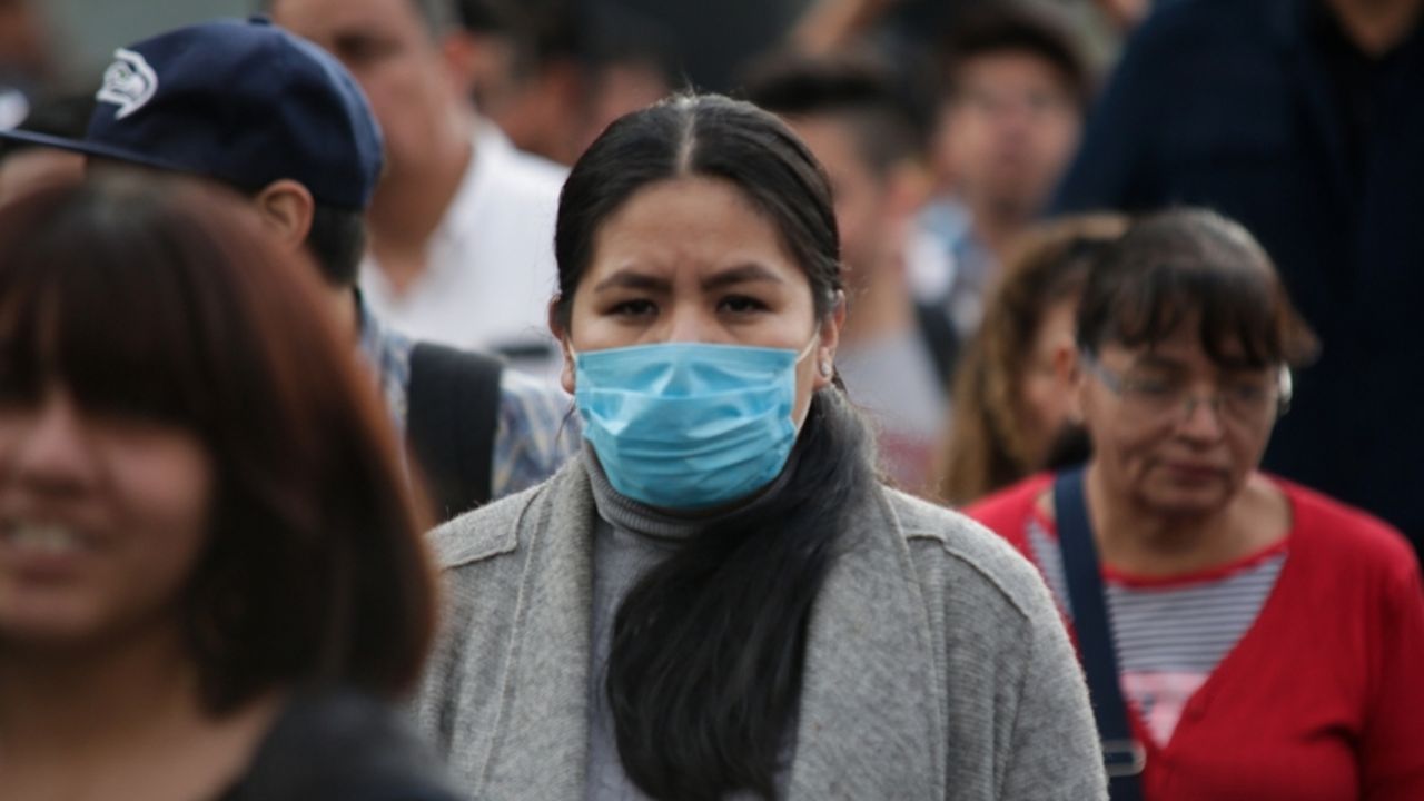 Coronavirus en Sonora: Salud confirma 49 casos nuevos y dos defunciones