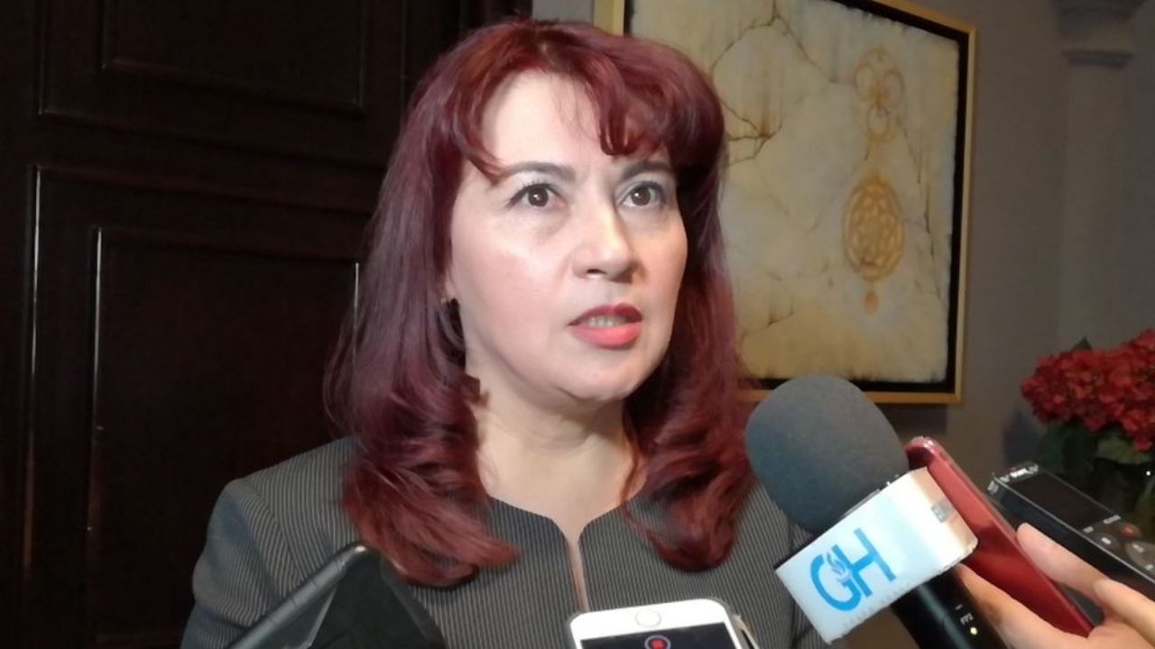 Fiscalía conforma grupo de investigación por asesinato de empresario cajemense