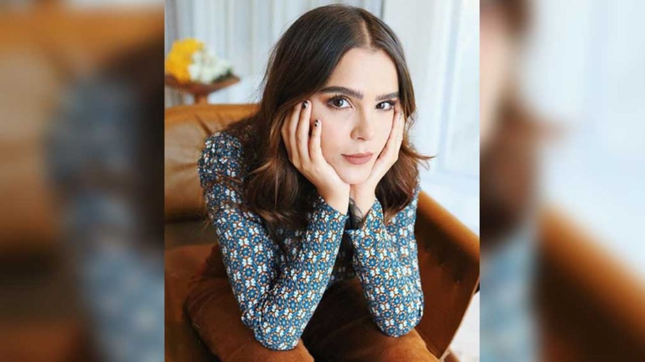 Tras ser amenazada, Yuya comparte reflexión sobre la cuarentena: “Qué frágil resulta la vida”