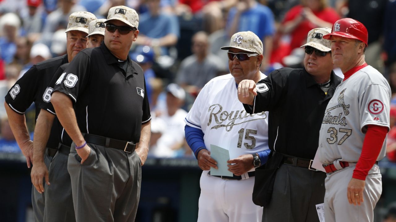 Grandes Liga implementará nuevos protocolos de higiene por el Coronavirus