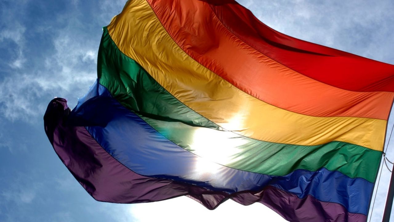 Día Internacional contra la Homofobia y Transfobia: Esto es lo que se celebra por el mundo