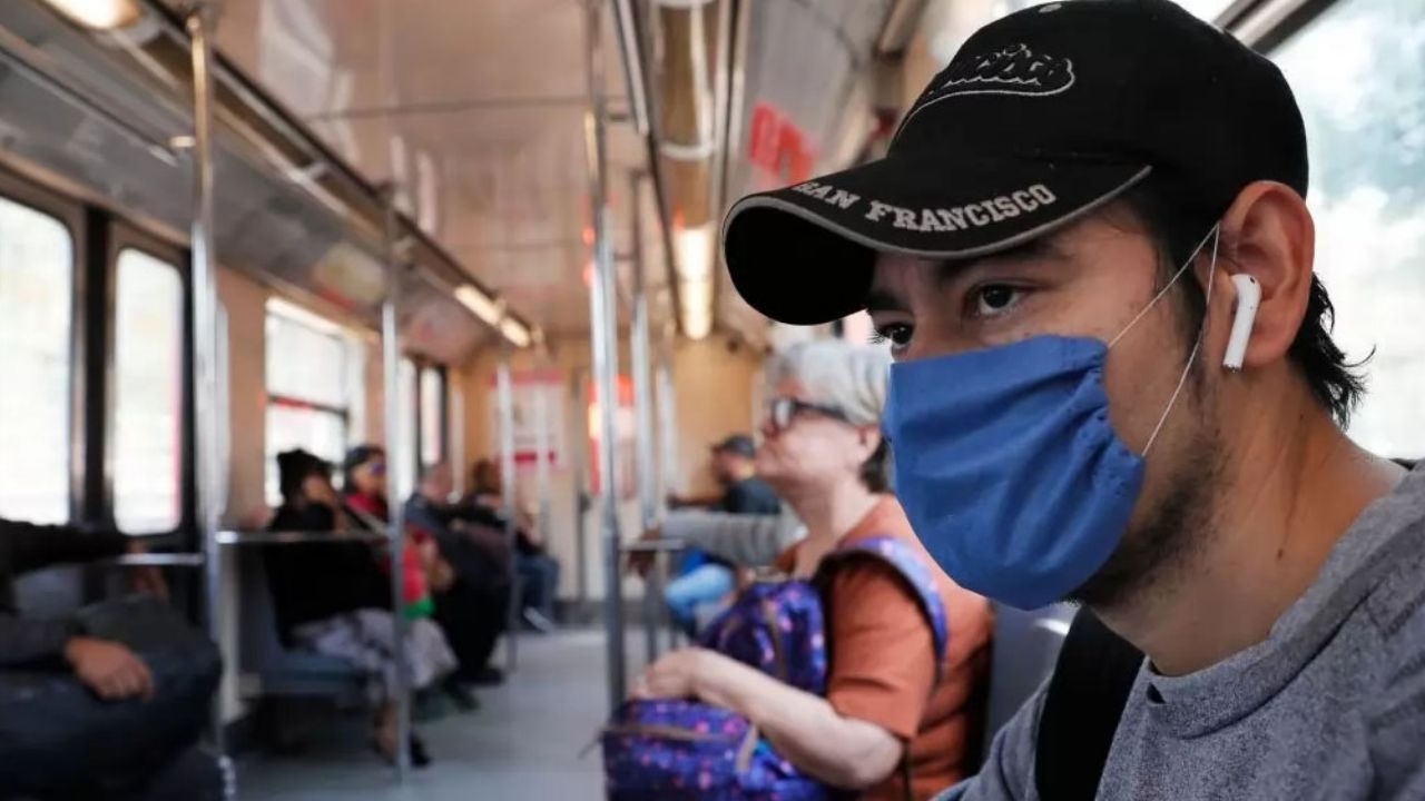 Covid-19: Salud México confirma 49 mil 219 casos y 5 mil 177 muertes