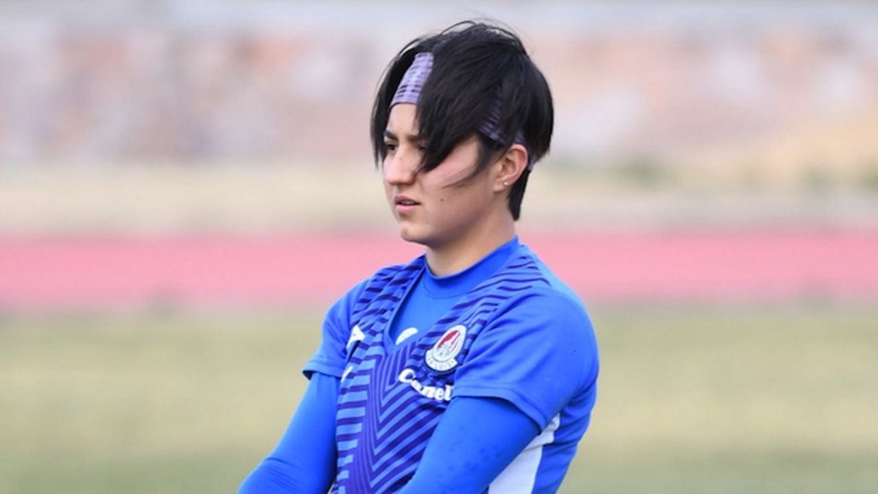 ¿Daniela Lázaro, víctima de feminicidio? Autoridades investigan su misteriosa muerte