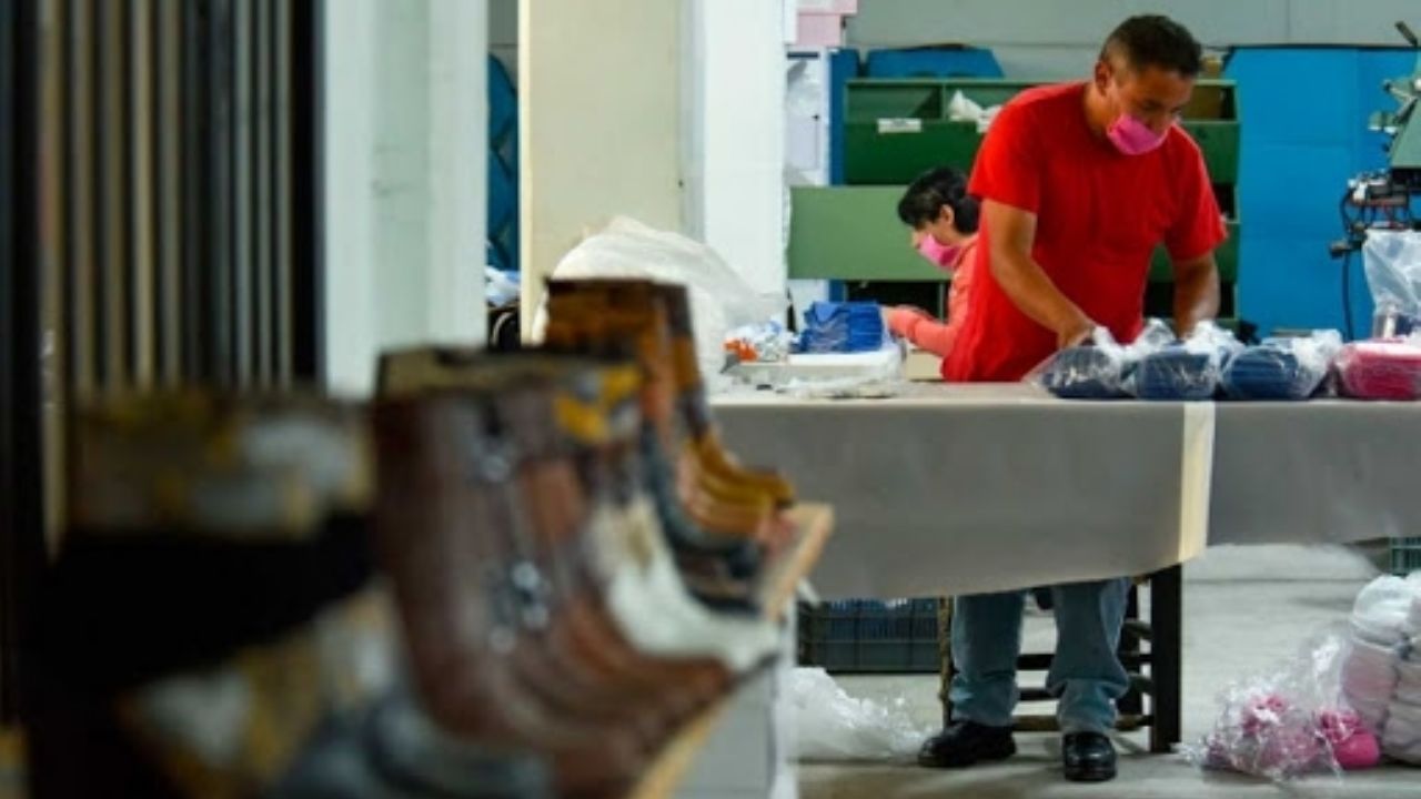 ‘Municipios de la esperanza’, un respiro muy leve para la economía de Sonora