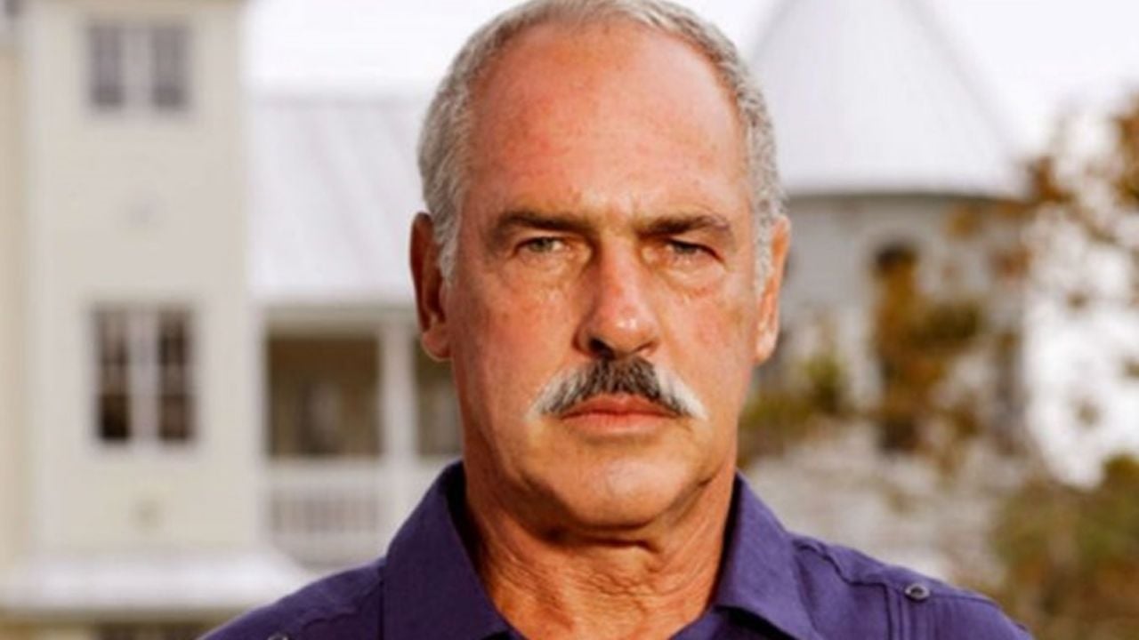 Andrés García, exgalán de Televisa, explota contra ‘TVNotas’: “Una porquería”