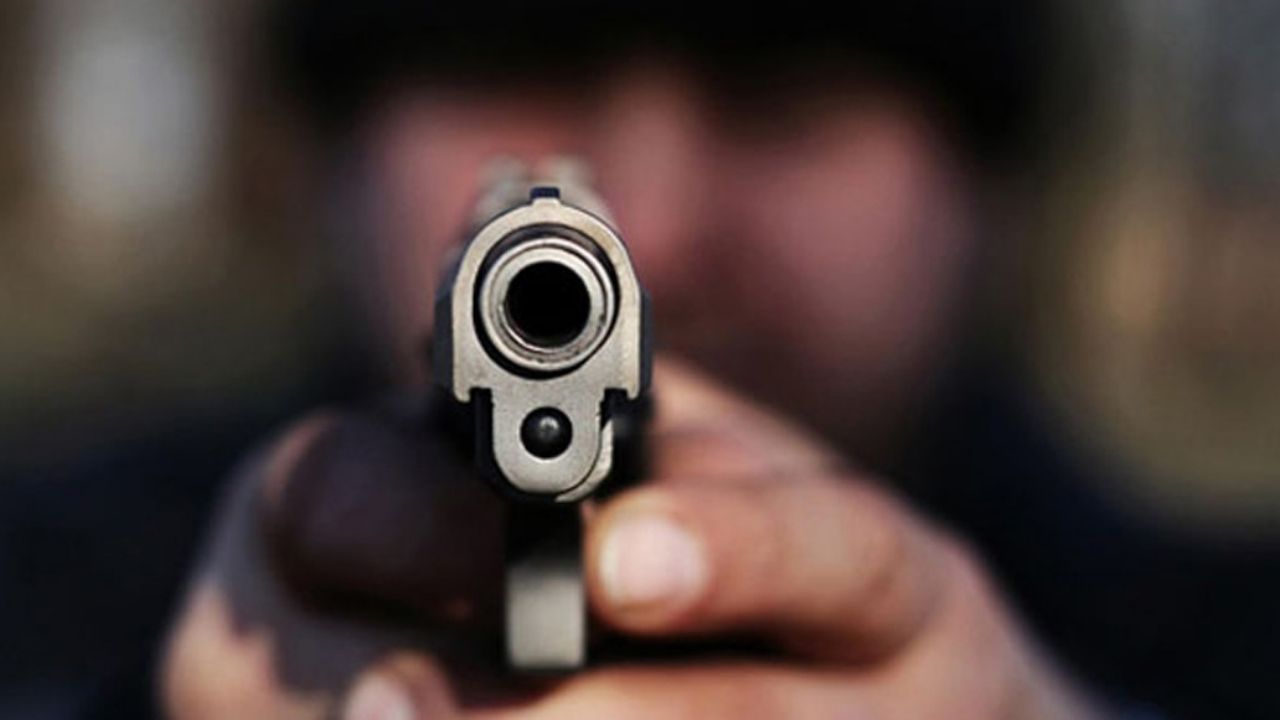 Javier, asesinado por el esposo de su exempleada; reclamaban una indeminzación