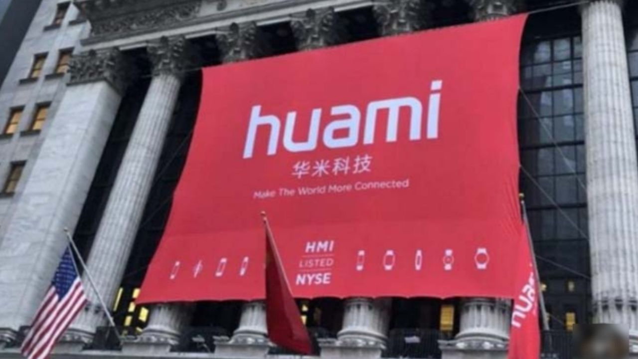 Ayuda Covid-19: Empresa de China crea mascarilla que se autolimpia en solo 10 minutos