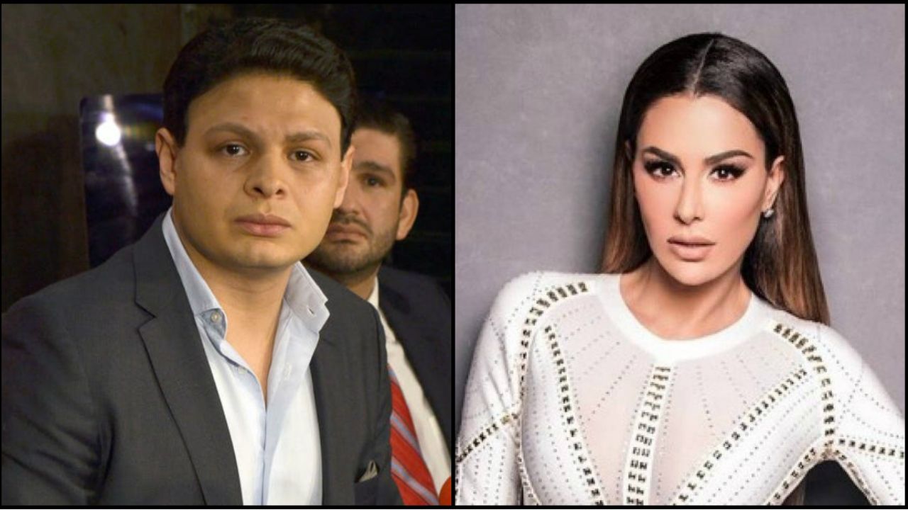 Ninel Conde exhibe más abusos de su ex: “Decía que mi hijo se haría gay y lo iban a violar”