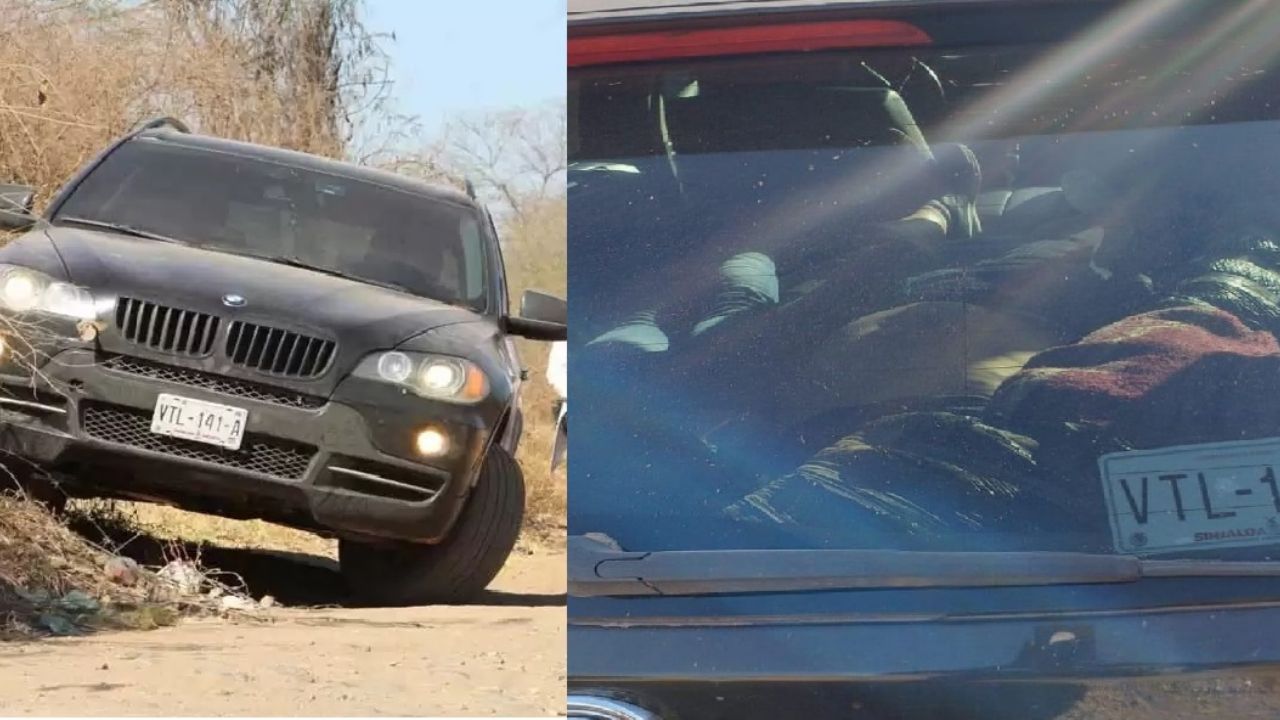 Así fue como ‘El Chino Ántrax’ ‘logró’ burlar la seguridad y escapar del arresto domiciliario