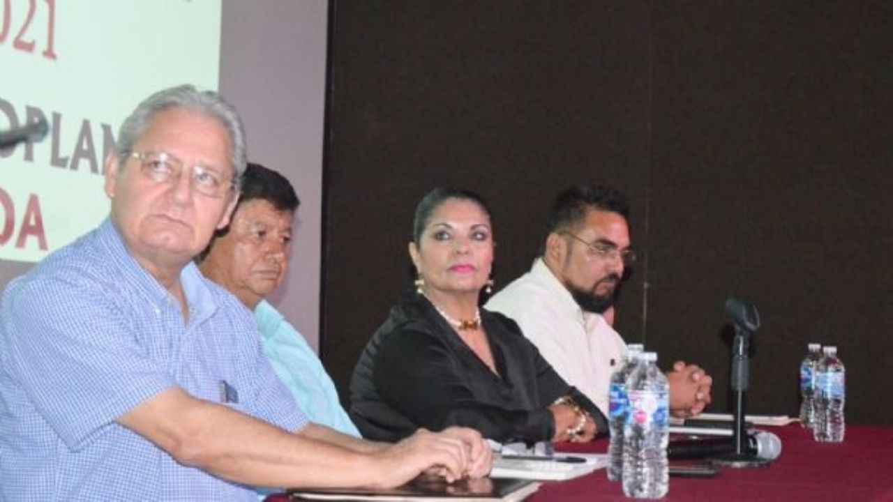 Exfuncionario de Navojoa afirma que la corrupción afecta a los navojoenses
