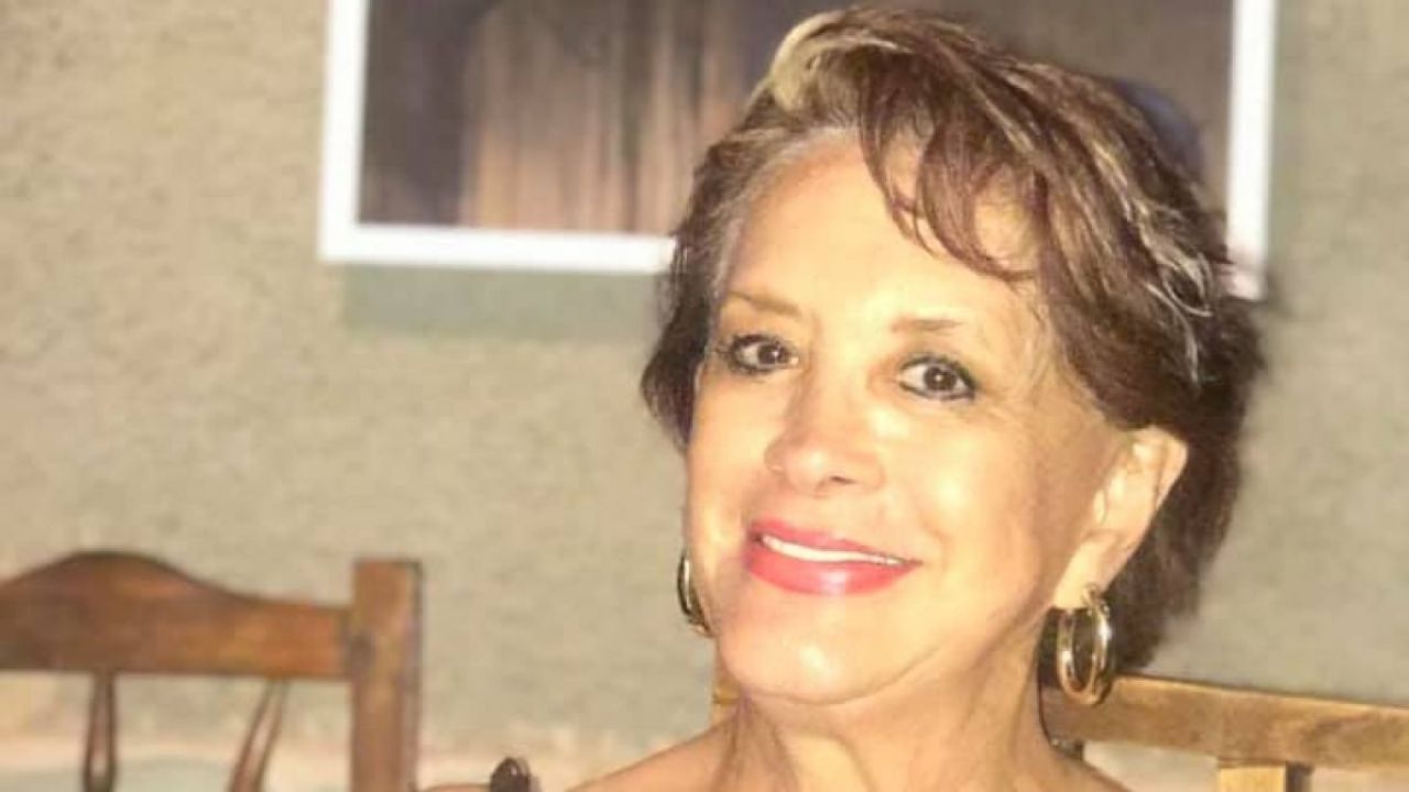 Increíble: Actriz de Televisa vence a la muerte y despierta tras un mes en coma