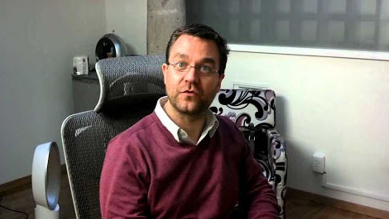 Pese al Covid-19, albacea de Juan Gabriel afirma que Pablo Aguilera y Silvia Urquides regresarán todo