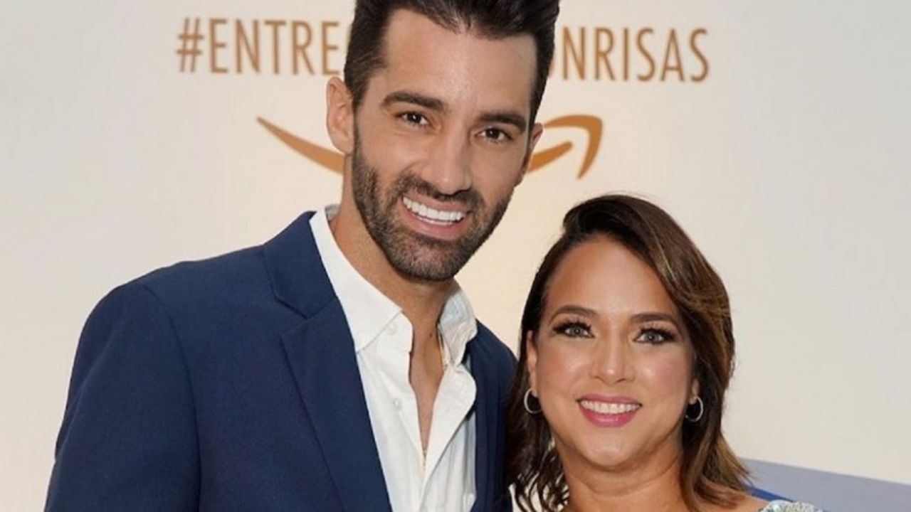 Toni Costa lanza fuerte amenaza para aquellos que critican a Adamari López