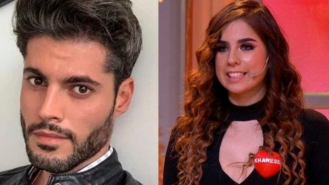 Tras intento de suicidio, estrella de ‘Enamorándonos’ anuncia boda con galán de ‘Acapulco Shore’