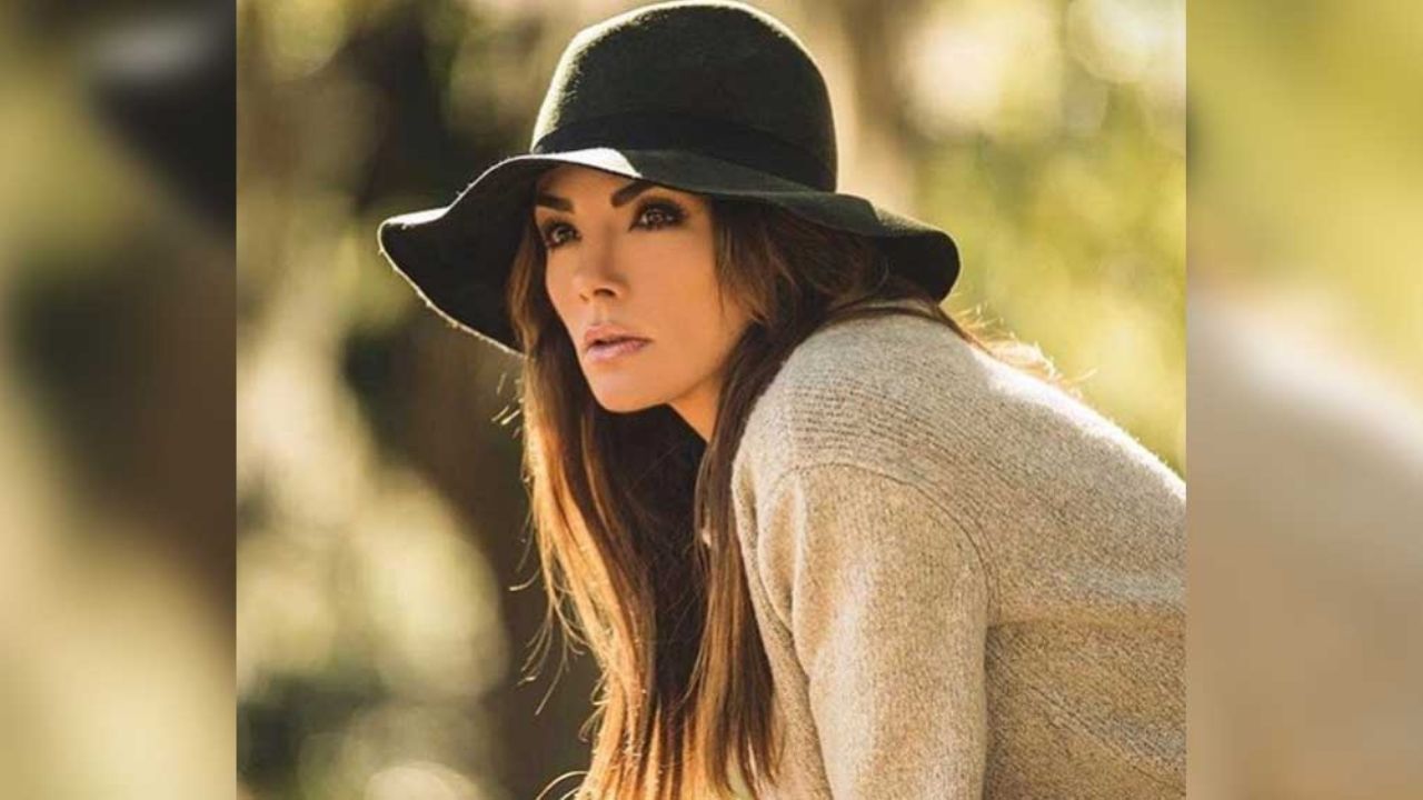 Exactriz de TV Azteca perdió tres bebés en su búsqueda de ser madre: “Era lo que más soñaba”