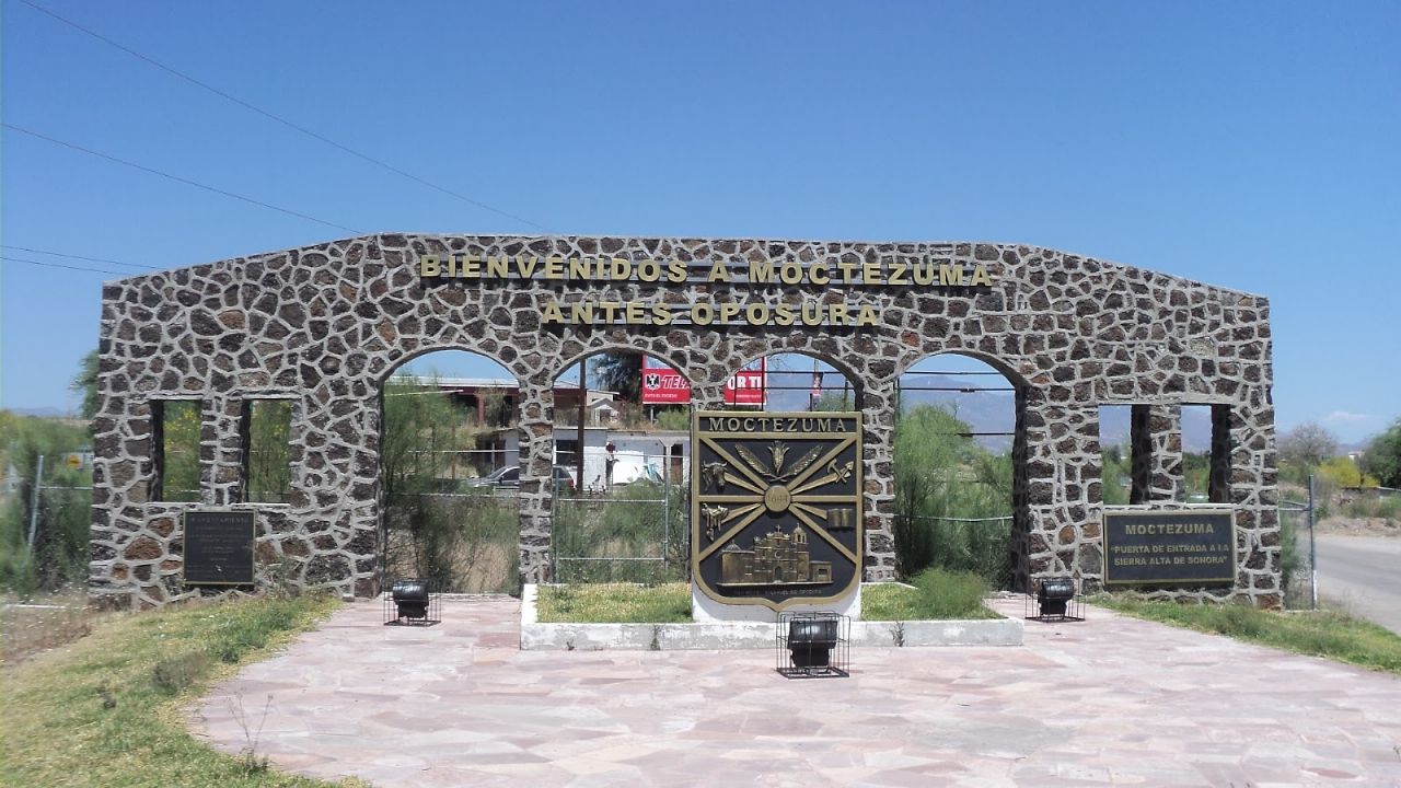 Sonora: Municipios libres de Covid-19 optan por mantener suspensión de actividades