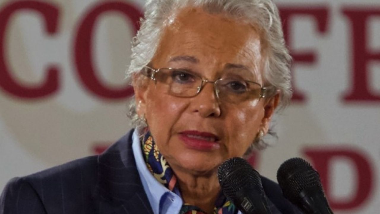 Segob busca impulsar matrimonio igualitario en México