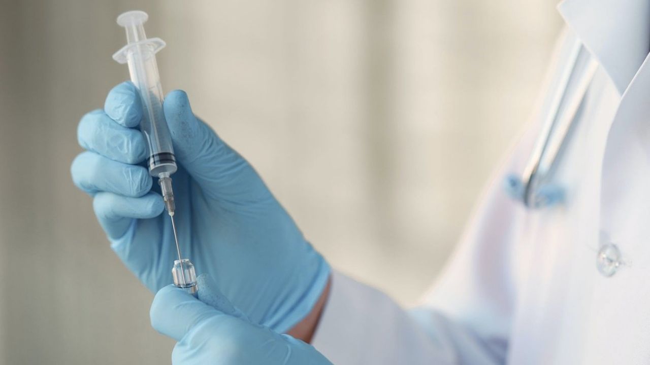 Una luz: Dos mujeres rusas de 100 años se recuperan del coronavirus