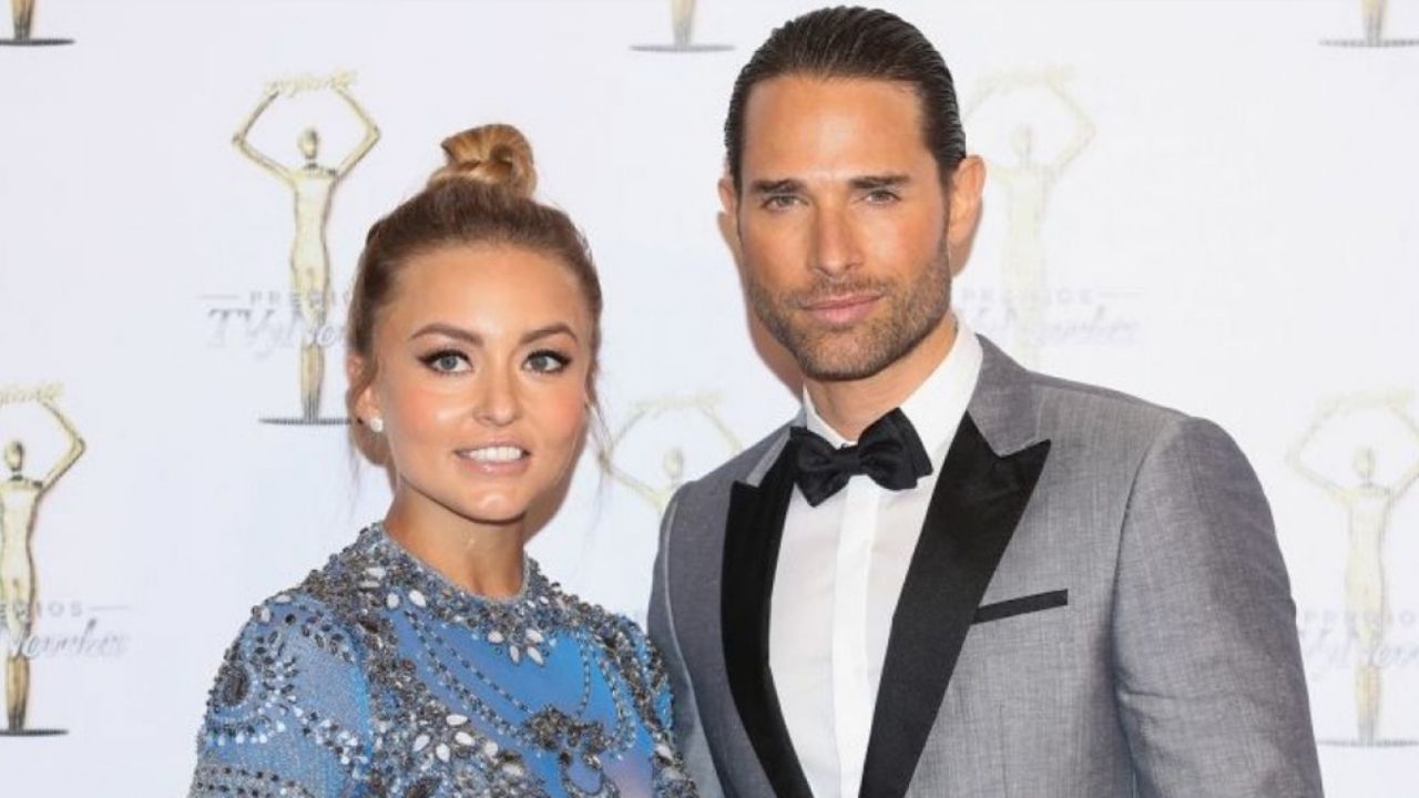 Sebastian Rulli revela atrevidas intimidades con Angelique Boyer: “No nos limitamos”