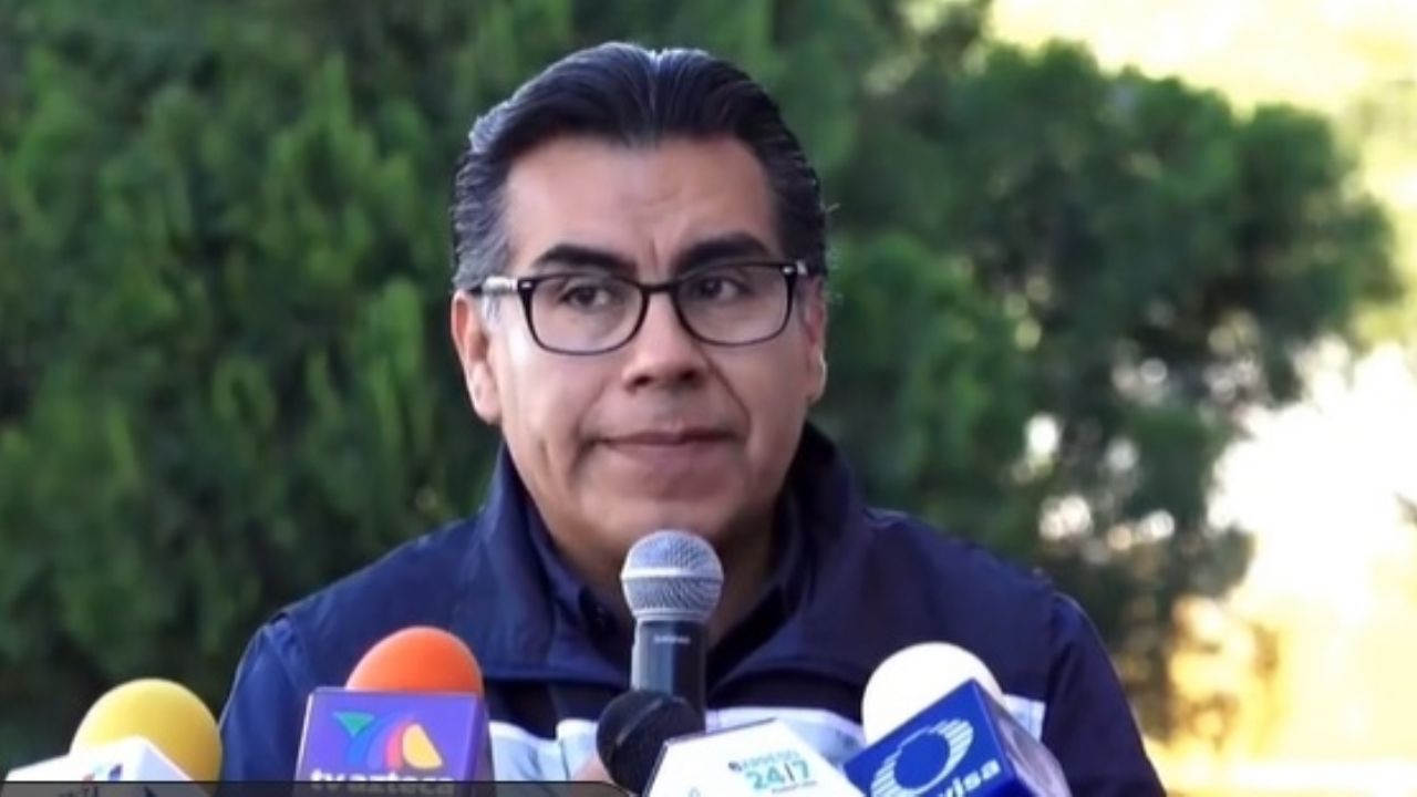 Salud Sonora espera repunte de contagios en junio y pico de contagios en julio