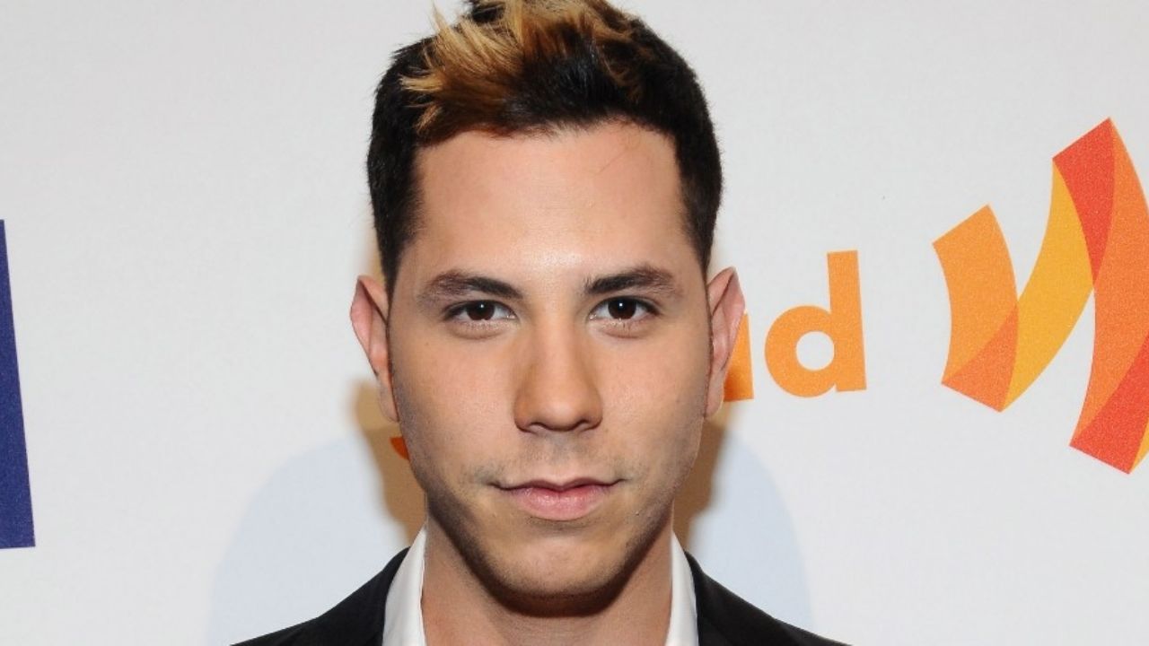 Exactor de Televisa rompe el silencio sobre la ‘golpiza’ a su novio y confirma pleito legal