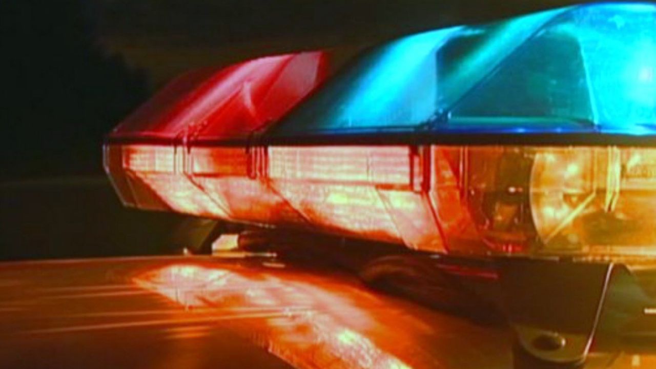 Hermosillo: Ladrones saquean vivienda al norte de la ciudad; la incendian al huir