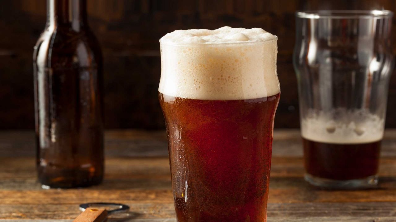 Moctezuma: El ‘municipio de la esperanza’ suspende la venta de cerveza