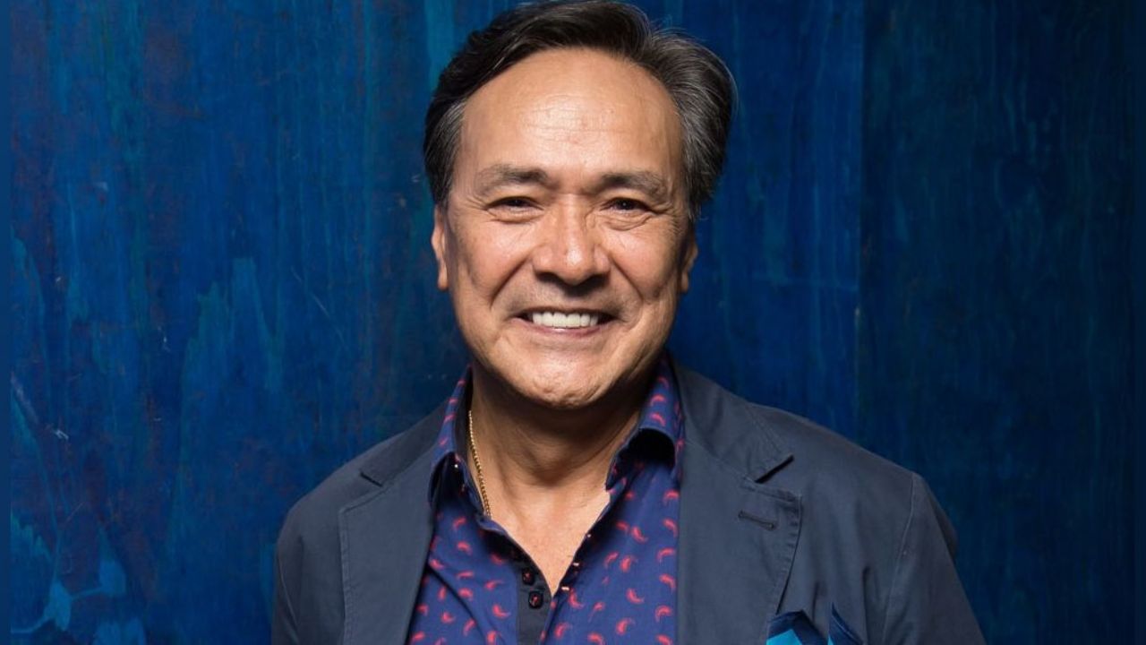 Esposa de Yoshio aclara si la cocinera fue quien contagió al cantante