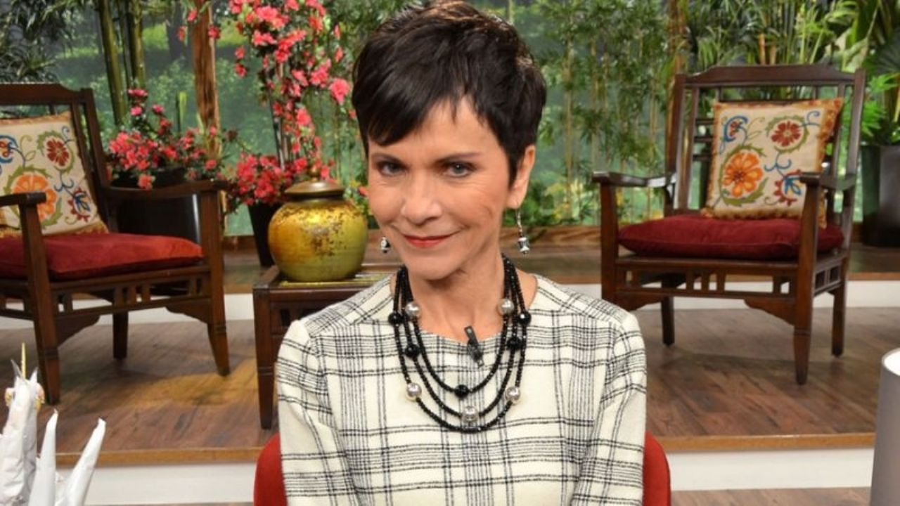 ¿Problemas en TV Azteca? Chapoy desata polémica por extraño mensaje en Twitter