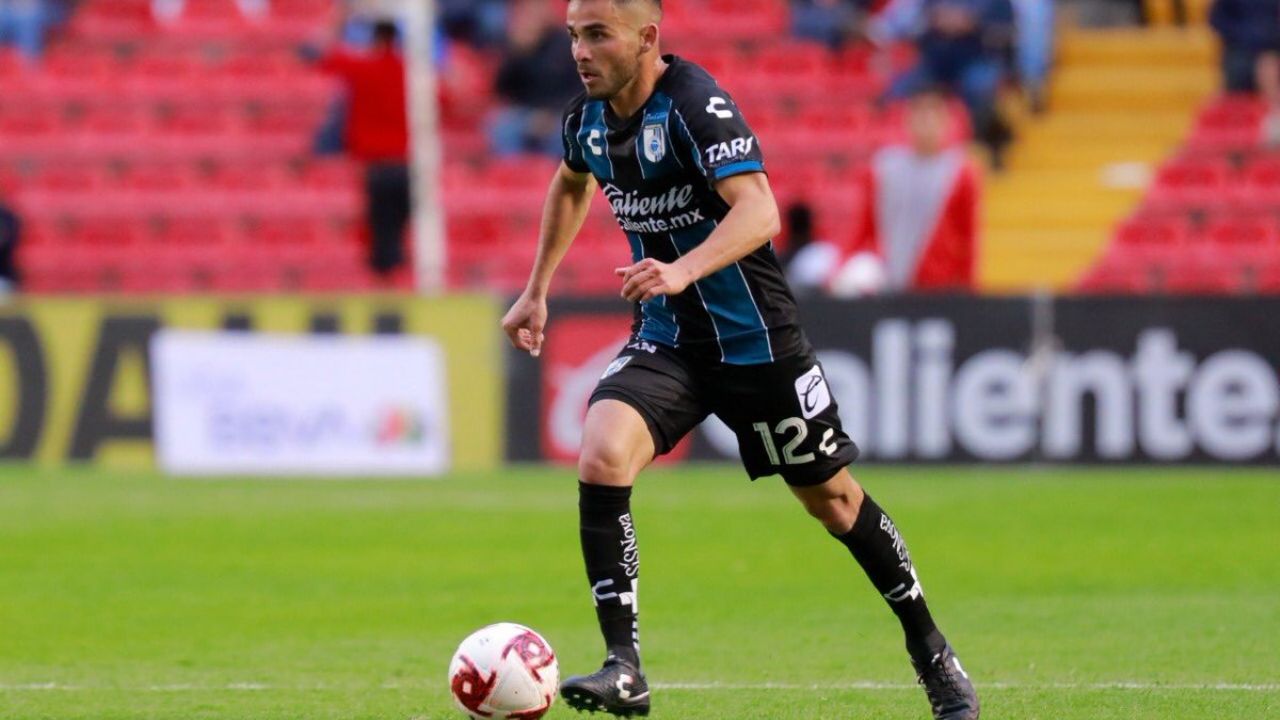 Los Gallos ‘cantan’ el triunfo luego de golear a los Tigres en la eLiga MX