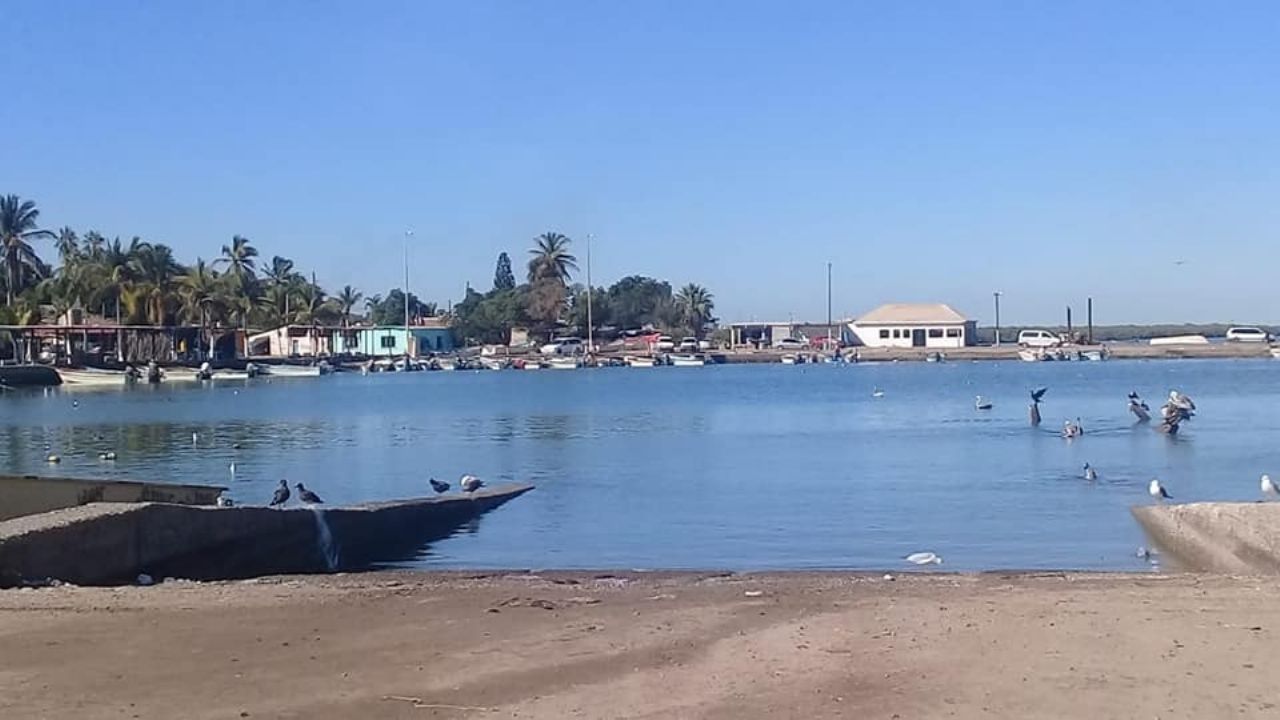 El Gobierno de Huatabampo se alista para la temporada de huracanes