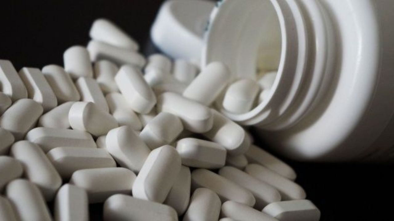 Brasil amplía uso de cloroquina para pacientes de Covid-19; el fármaco no es recomendado