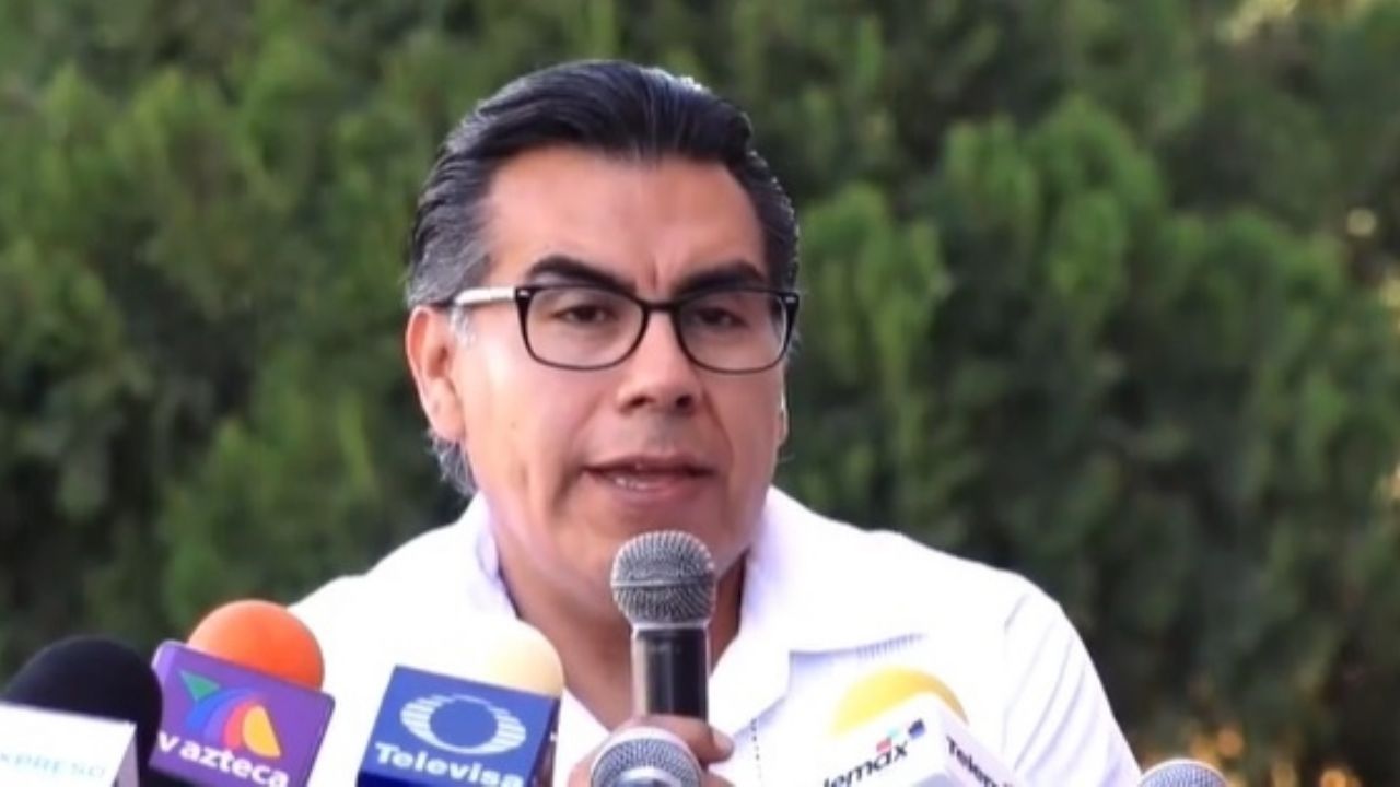 Salud Sonora destaca los esfuerzos para contrarrestar los contagios en personal médico