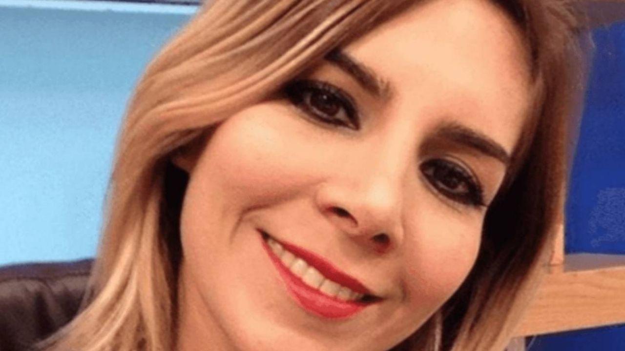 “Le pagué por un ‘acostón'”: Empresario desenmascara a Karla Panini y ventila sus secretos