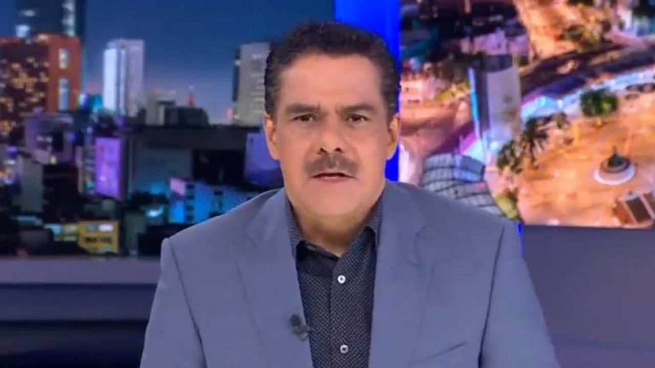 Televisa se ‘come vivo’ a TV Azteca en ratings tras polémica de Alatorre: “Ya nadie cree en él”