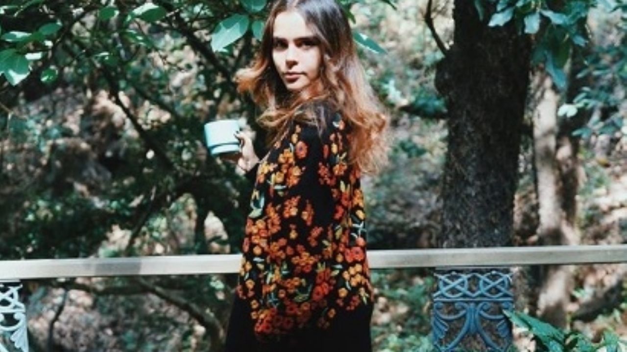 Yuya desata sospechas de haberse sometido a una cirugía plástica por fotos de Instagram