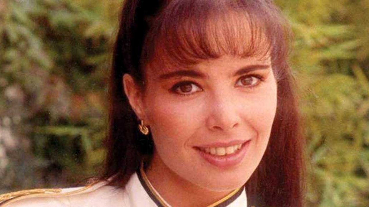 “Me voy a desmayar”: Un susto mató a actriz de Televisa frente a sus hijas y desenmascaró a su viudo