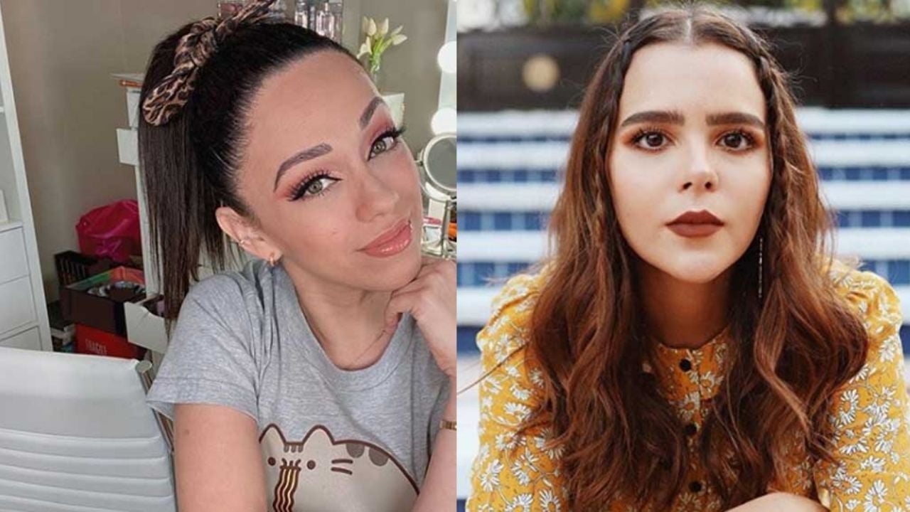 Por insistencia de fans, famosa youtuber revela si considera que Yuya “es muy sobrevalorada”